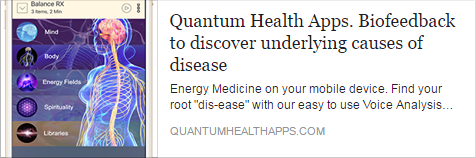 quantum-health-pic